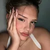 emilyelectraa