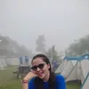 cayuhuhu