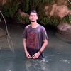 turker_ee