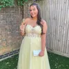 elliebakerrx