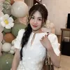 lnk.phuong