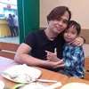 allanbautista74