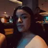 hugmebitchz