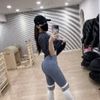 livia.petracco