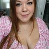 xjennybbyx