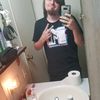 patchthefallen