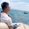 khanhlong23
