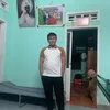 dinhhung.77