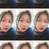 deysirah_zavier
