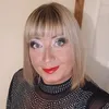 rachelwill22