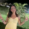 tatianacarvalho1003