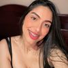 clarissmendoza