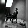 dhie_okta