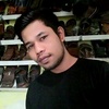 www.titokpejuang_rupiah