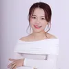 t.th.duong21