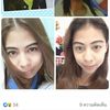 hasanahnanah4