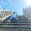 iwhan_2601