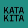 katakita511