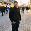 aloushiraqi0