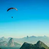 thai05112002