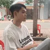 dat.yi