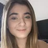heyitzlu8
