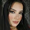 heba__alkoptan