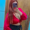 frahzinha_ruivinha