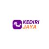 Kediri Jaya