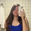 mriadudaa1