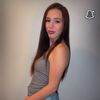 brianaseda0
