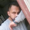 josemendivil6