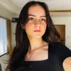 jasmin.stangl