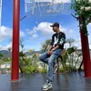 leminh11033