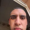 3uthmaane