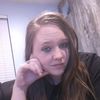 katiejoylay