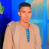 alaa............alaa
