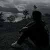 glgrmdhan01