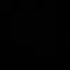 intrvb.03