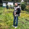 hekmat