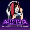 malditafer