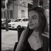 _ceeciliaacarrillo