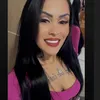 jhessy_djsouzaoficial
