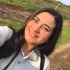 gabiidiaas_