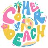 thecolorbeach