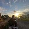 vandanielwarasi15