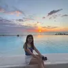 _lalaafab