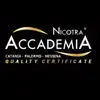 Accademia Nicotra