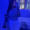 alyona_galstyan1