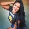 casaljuntospelaestrada